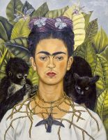 FRIDA KAHLO-07
